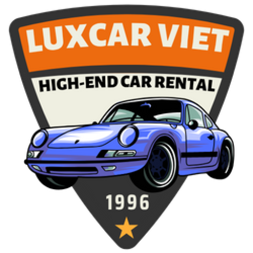 LuxCar Việt