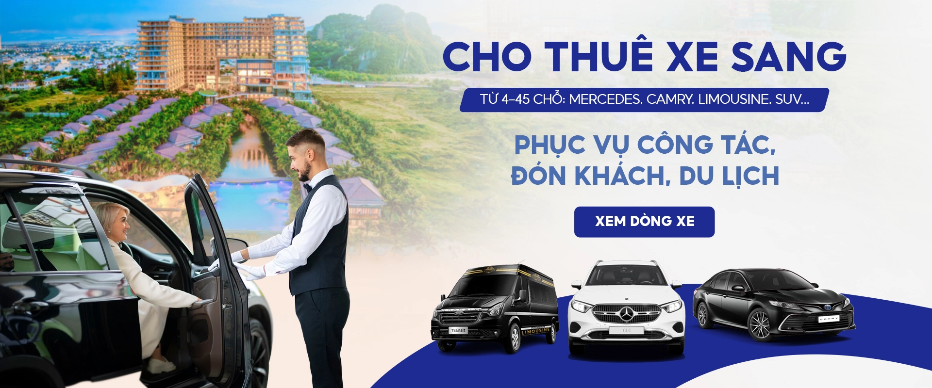 Trang Chủ 65 slider 2