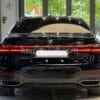 740li 1