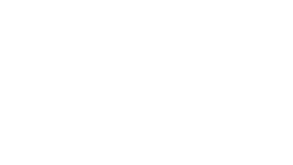 LuxCar Việt