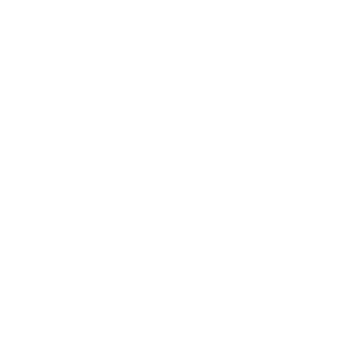 LuxCar Việt