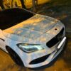 cla 1