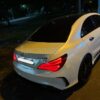 cla 2