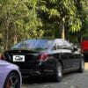 s500 1 1