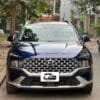 santafe 3