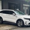 sorento 1 1