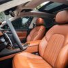 thue xe maserati levante 5 cho 1