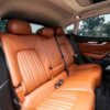 thue xe maserati levante 5 cho 3