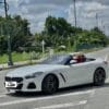 z4 2 1