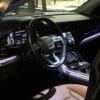 z7116669828055 aae2483cc96d609a2294015f482e8bcb