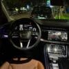 z7116669920847 fc6d163158be5f408c30fd46b59a978a