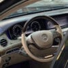 z7116739218120 0230e7aba36b634486f9402faf91b1df