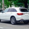 z7116931535251 ae79bc2591a098150283e90e9b12bd2d
