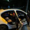 z7116960985537 03aad9a39c192b89cdf955630cda1ee3
