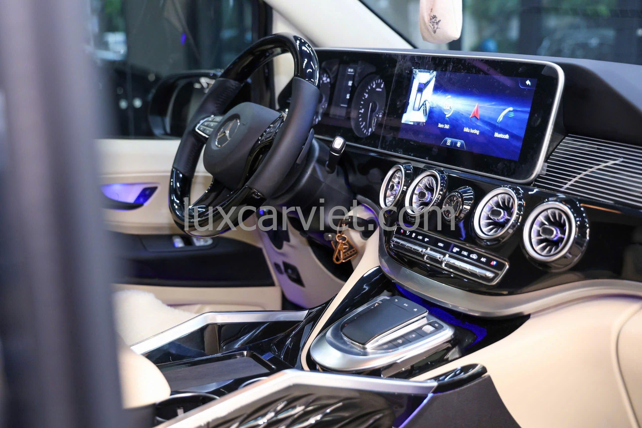 z7117065809177 1a134a95638835cc1cd89214737e24ca