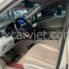z7117133339028 11cf0ec3deb48b999255906bb2fb8fc8