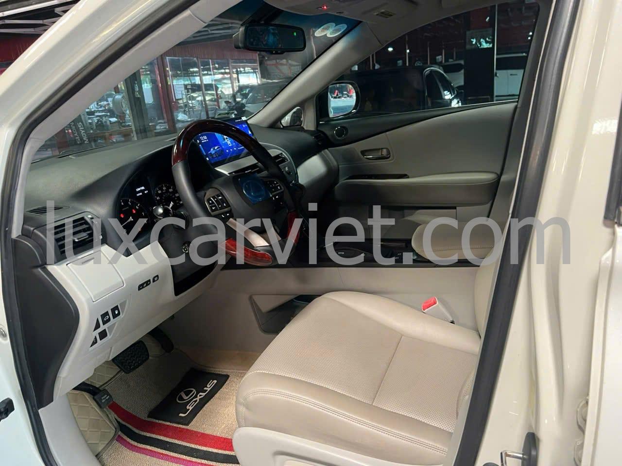 z7117133339028 11cf0ec3deb48b999255906bb2fb8fc8
