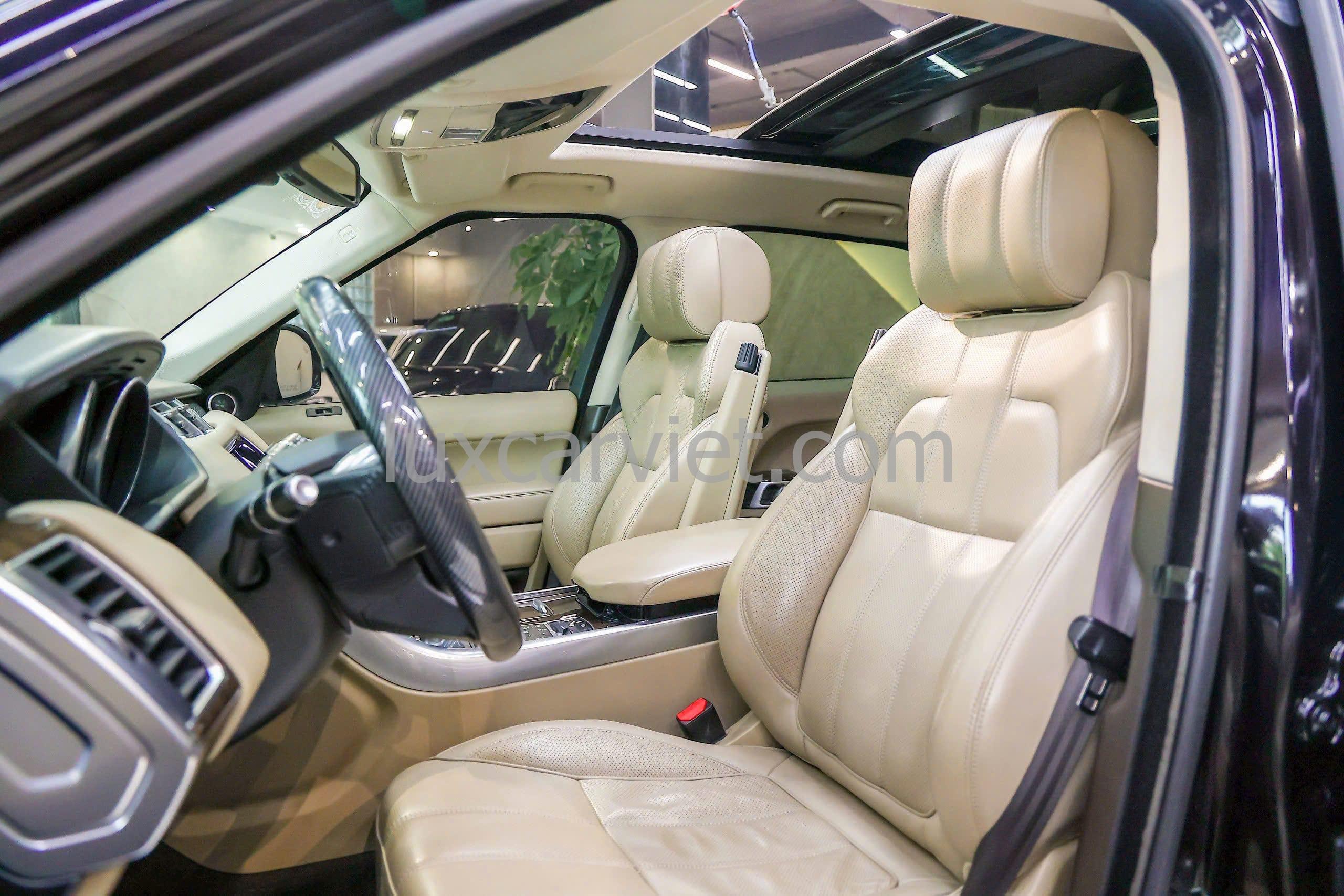 z7117161281157 208ceef4d23b6920cc26cda3bd21c4ec